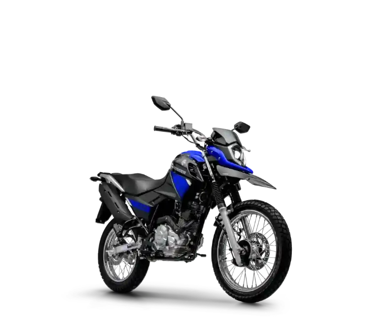 Imagem de Seguro de Moto Barato com Assistência 24 Horas