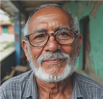 Cliente João Batista